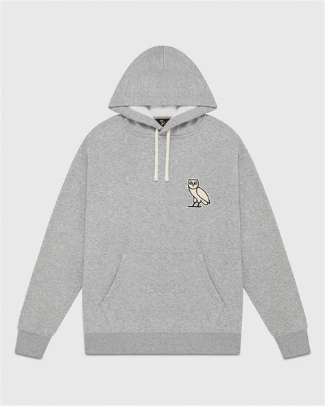 ovo replica clothing|ovo clothing website.